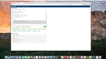An introduction to GNU MathProg for modelling Linear and Integer Programs