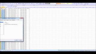 Health Hub Code Bank - How To Upload Gtins And View All Gtins
