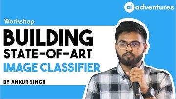 Build state-of-the-art image classifier | fastai | google colab | pytorch