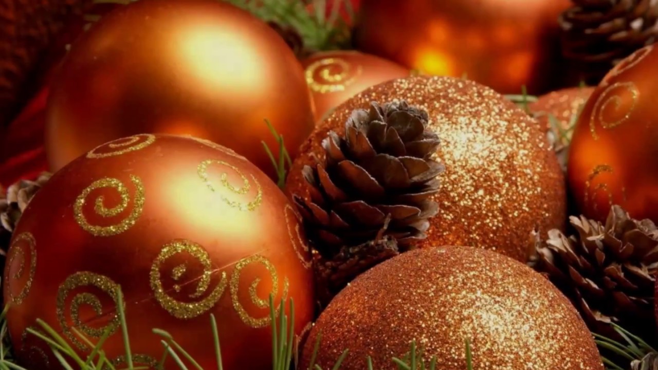 Duo Rozmaj - Nebo i zemľa