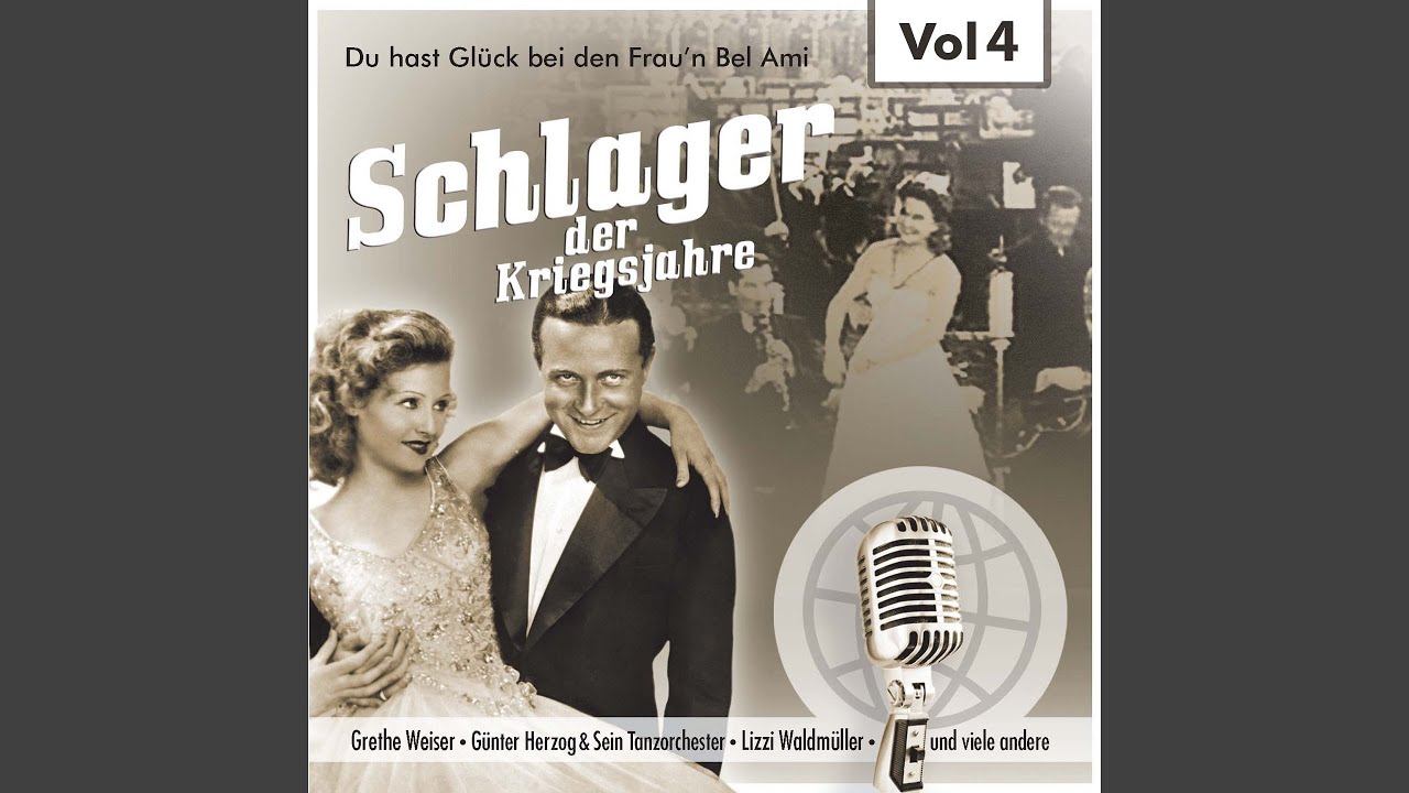 Wenn es vom Schicksal bestimmt ist