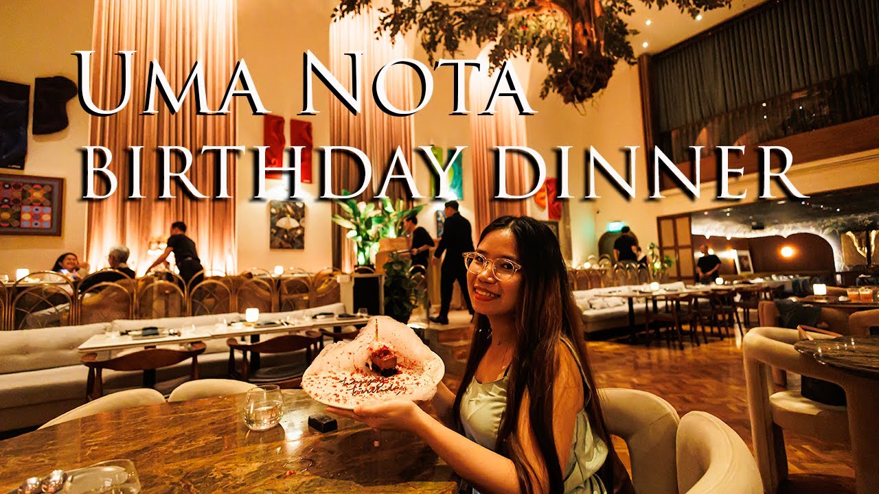 ЗАПИСЬ ИЗ МАНИЛЫ: СЮРПРИЗ НА ДЕНЬ РОЖДЕНИЯ ФИЛИППИНСКОЙ НЕВЕСТЫ! 🇵🇭🇯🇵