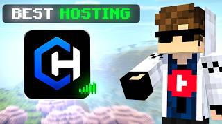 🔥 I Tried The Best Indian Minecraft Server HOSTING!! (Affordable) screenshot 5