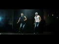 Me vs Me Dance || TIGER SHROFF