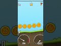 car racing. #shorts#gaming #carracing#racinggame #gameplay