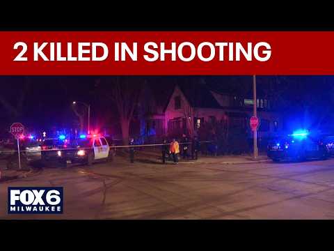 Fox6 News
