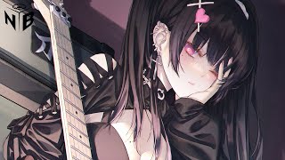 ruindkid - gaslight (ft. IVA queendom)