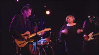 We Shall Not Be Moved Mavis Staples   BCN 2012