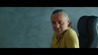 İllegal Hayatlar 1 . Röportaj Adam Filmi.