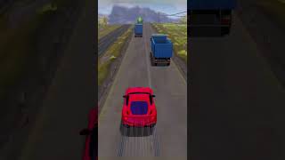 3D Car Racing Gameplay | Fast Cars &amp; Epic Drifts
