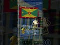 Unlock U.S residency with Grenada citizenship! Invest in Grenada to qualify for the E2 Investor Visa