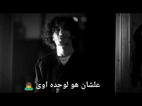 اسعد نفسك بنفسك ولا تنتظر السعاده من احد