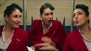 Choli ke peeche kya Hai (2026 Remix) | Crew Song | Kareena kapoor | Diljit Dosanjh | PURE STEREO#1k