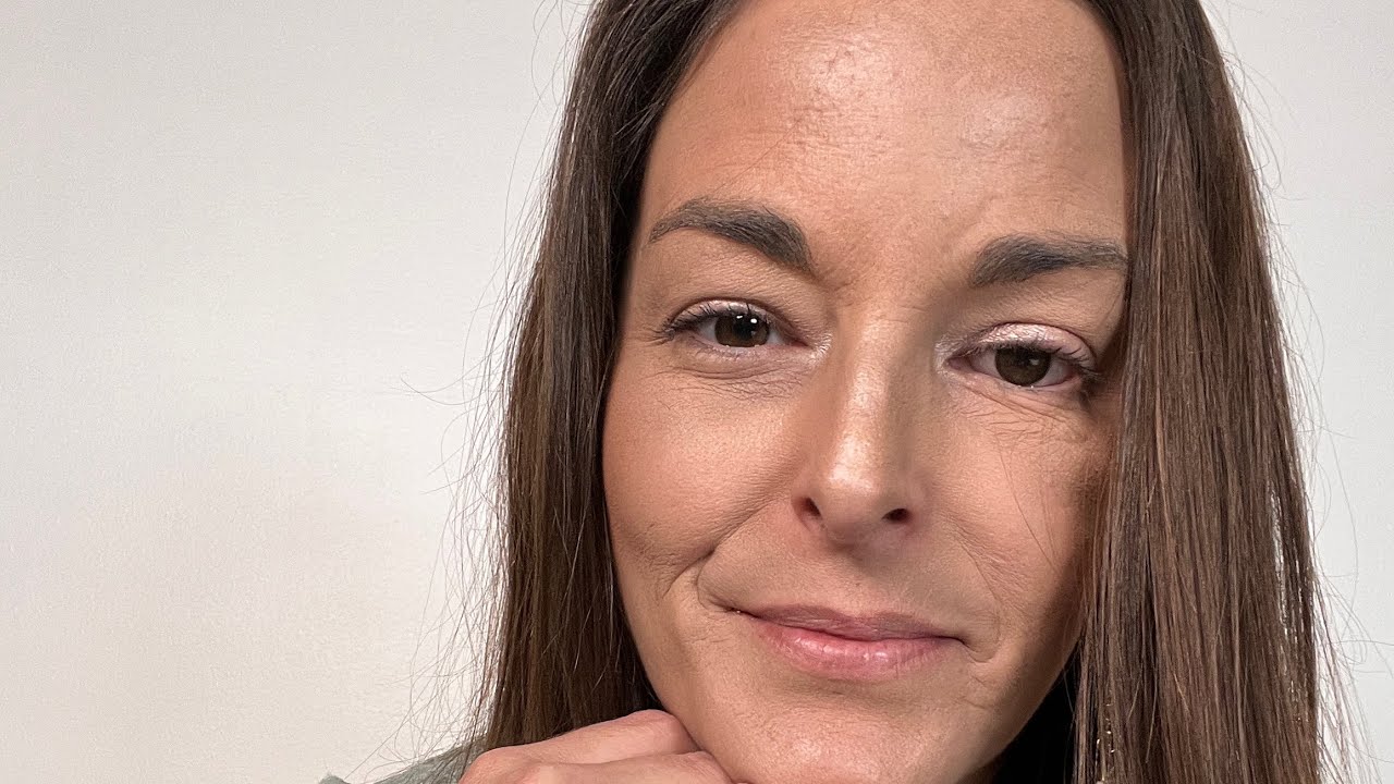 Woman Kidnapped for baby | Ashley Bush & Valkyrie Timeline | 