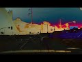 Dahi - Running ft. Childish Gambino (Official Visualizer)