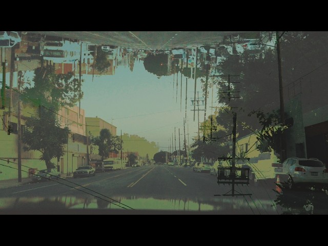 Watch Dahi - Running ft. Childish Gambino (Official Visualizer) on YouTube Watch Dahi - Running ft. Childish Gambino (Official Visualizer) on YouTube