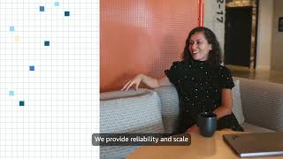 Meet Amazon's eCommerce Infrastructure Services (eIS) Team