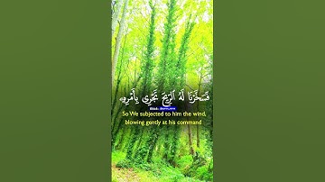#القرآن_الكريم #تلاوة_خاشعة #اللهم_صل_وسلم_على_نبينا_محمد