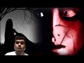 nepali horror story || kichkandi in nepal || SATYA GHATANA || || Jhuto Roop Episode 29