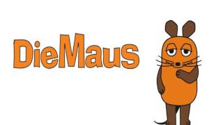 Video thumbnail of "Stage 1 - Die Maus"
