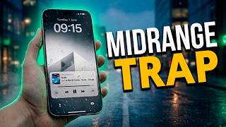 You’re About to Waste $300 in 2026 | iPhone 12 Pro Max