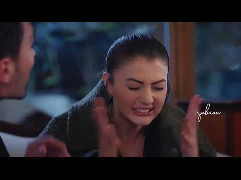 ما عاش الي بدو يزعلك اليسا اوزان اسراء    ما عاش الي بدو يزعلك مسلسل حب منطق انتقام