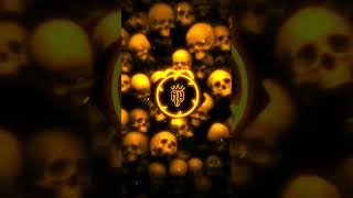 Download Lagu ODNAGO ultra slowed โ ๏ธ๐ฅถ MP3 Download Lagu ODNAGO ultra slowed โ ๏ธ๐ฅถ MP3