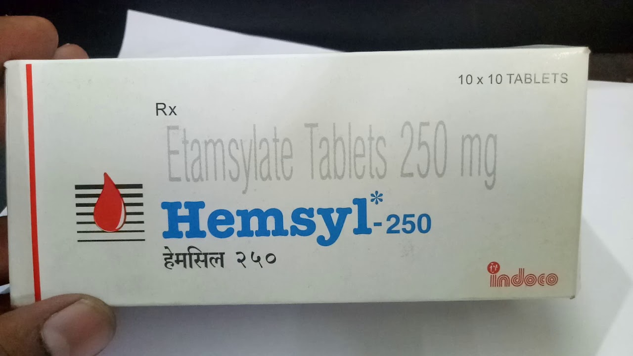 Hemsyl Tablet Uses In Hindi Hemsyl Tablet Uses In Hindi