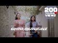 Naihorkhumadwngmwn  ranzasha  birkhungur  kashmiri official music