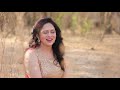 Bela Shende - sath de tu mala unplugged Whatsapp Status Video Download Free