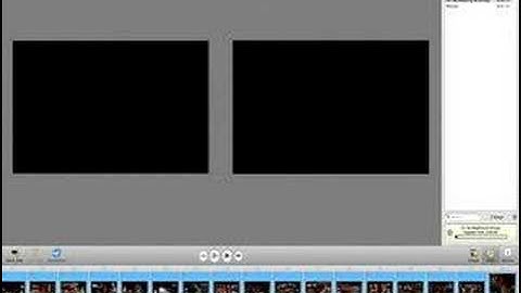 FotoMagico Slide Show