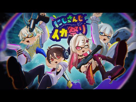 video thumb