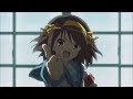 Anime Mix - Uma Thurman [AMV]