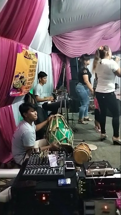 Lagu Dangdut Koplo Indonesia#Mintili Music#lagu dangdut terbaru 2021terpopuler saat ini mp3 download