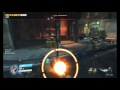 Overwatch sauce