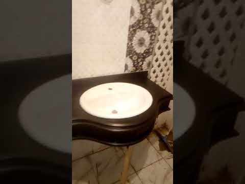 رخام جرانيت احواض ومطبخ أجود الخامات وأقل الاسعار