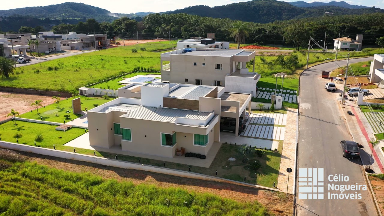 CONDOMINIO GRAN ROYALLE