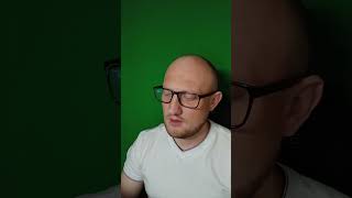 Всем разработчикам привет👋 делать свою игру это весело #unity #gamedev #reels