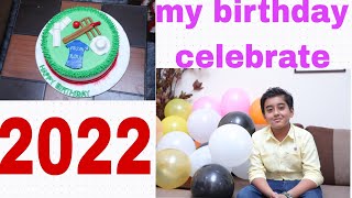 My Birthday Memories Birthday Partymy Birthday Celebration 2022Party Celebrationfun Time
