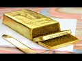 15 Most Surprising Things You Never Knew About Gold