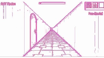 Veg Replace Tennis Sue