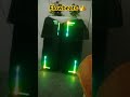 Baas ka bap. .heera6pro #flowbeats #heera4pro #yutubeshorts #mela
