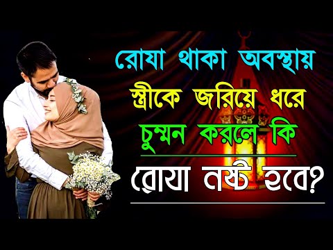 ভিডিও: শানিনা রোজা ইয়েগোরোভনা: জীবনী, কেরিয়ার, ব্যক্তিগত জীবন