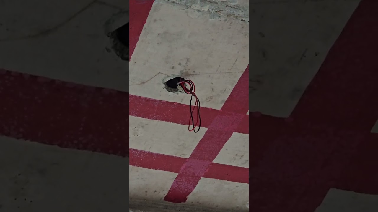 MEP Services in Bare shell  Office