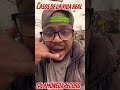 El prestamista  #casosdelavidareal😂 #viral #viral  #risas #video