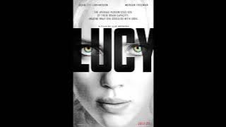 Hi-Finesse - Rebirth (Lucy trailer music) Extended | @SonYaban @SonYabanTube
