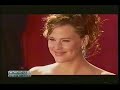 Access Hollywood - 2005-09-23