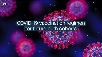 T cell responses can predict protection from symptomatic COVID-19 in vaccinated children