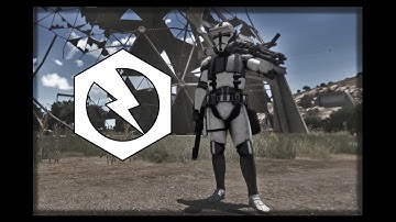 Arma 3 "Teleport script"