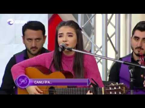 Әйелінің письки толы спермы порно смотреть